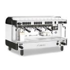 Máy pha cà phê LaCimbali M29 Selectron DT2